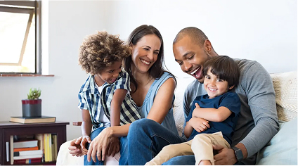 MANUFACTURERS ARE TURNING TO AI-POWERED MACHINE VISION TO SUCCEED hover