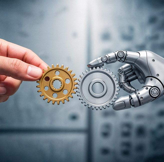 CUSTOMIZATION BY CASAGRAND hover