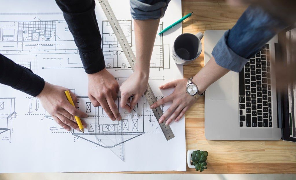 CUSTOMIZATION BY CASAGRAND