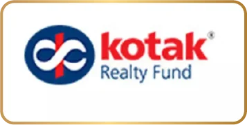 Logo 14