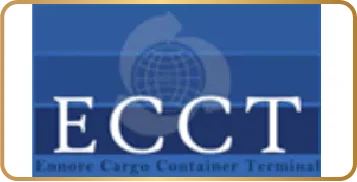 Logo 15