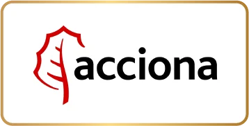 Logo 19