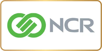 Logo 25
