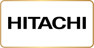 Logo 26