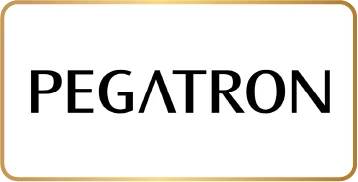 Logo 27