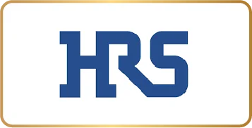 Logo 28