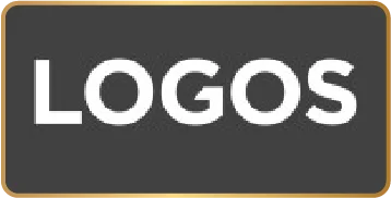 Logo 5