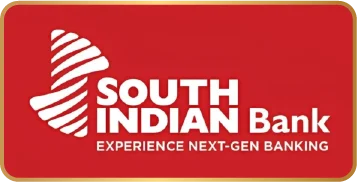 Logo 6