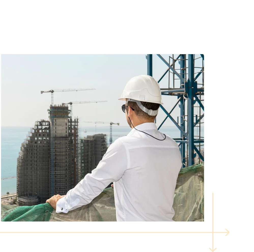 Ownership & Responsibility Clarity